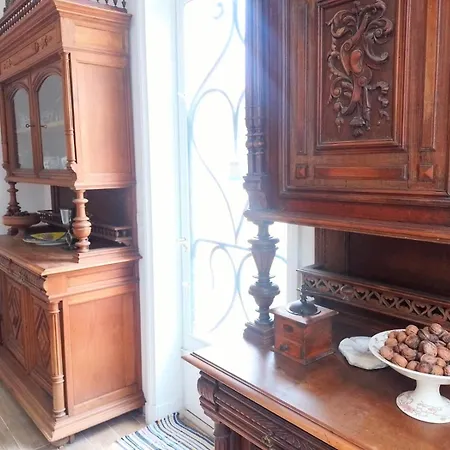 Hennessy Hunting Estate