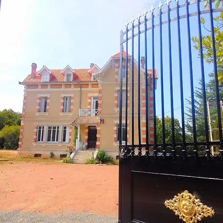 Hennessy Hunting Estate