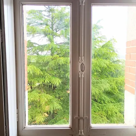 Hennessy Hunting Estate