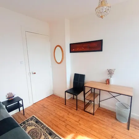 Hennessy Hunting Estate *