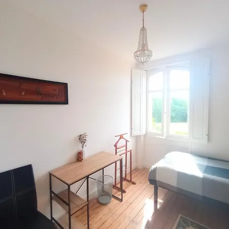 Hennessy Hunting Estate