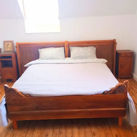 Vendégház Hennessy Hunting Estate *