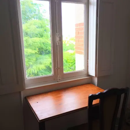 Hennessy Hunting Estate Vendégház Aubigne (Deux-Sevres)