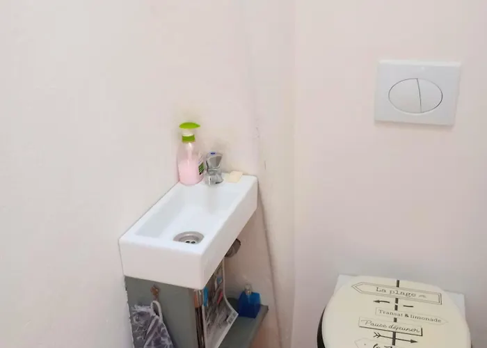 Hennessy Hunting Estate Aubigne (Deux-Sevres)