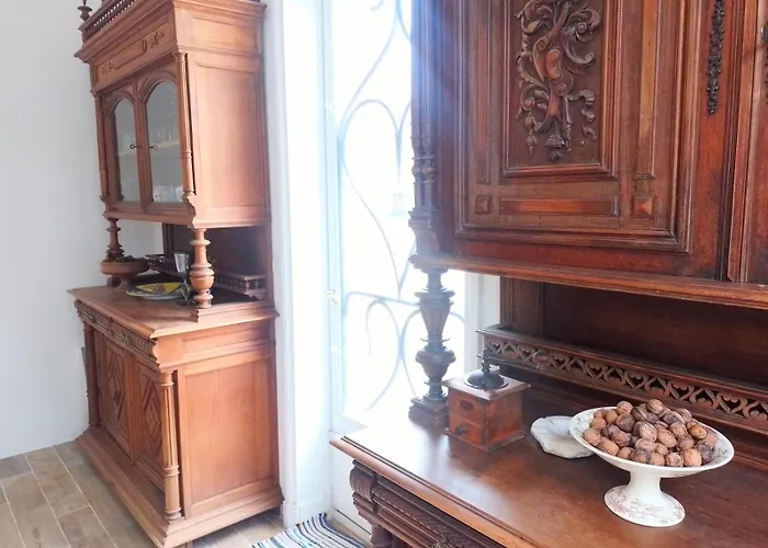 Hennessy Hunting Estate