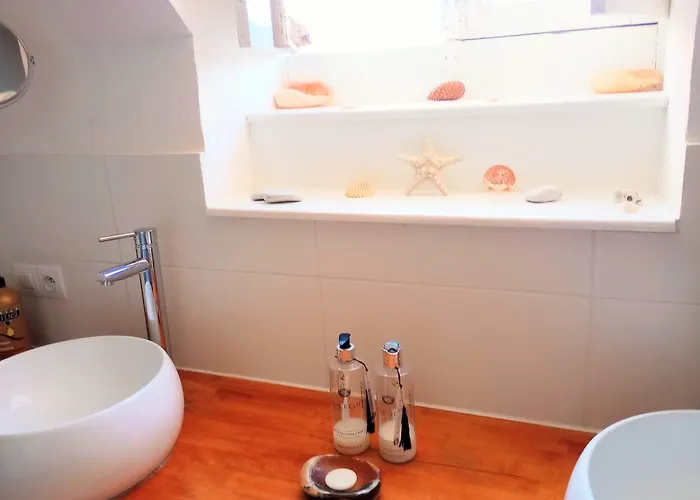 Hennessy Hunting Estate Aubigne (Deux-Sevres)