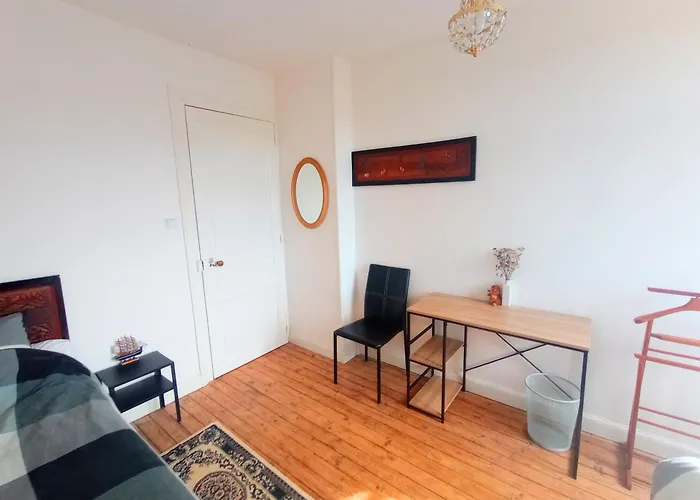 Hennessy Hunting Estate *