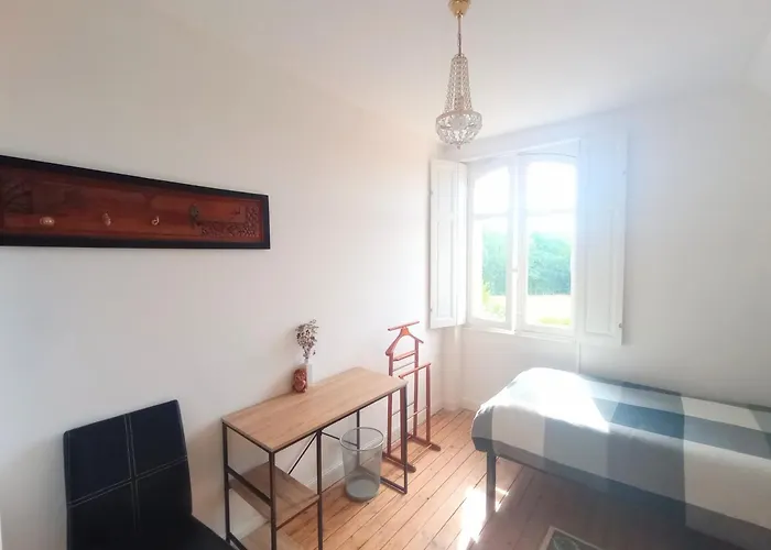 Hennessy Hunting Estate