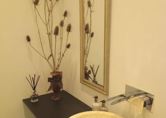 Hennessy Hunting Estate Aubigne (Deux-Sevres)